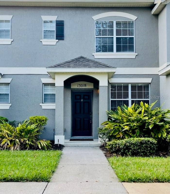 Property photo for 13018 LANGSTAFF DRIVE, Windermere, FL