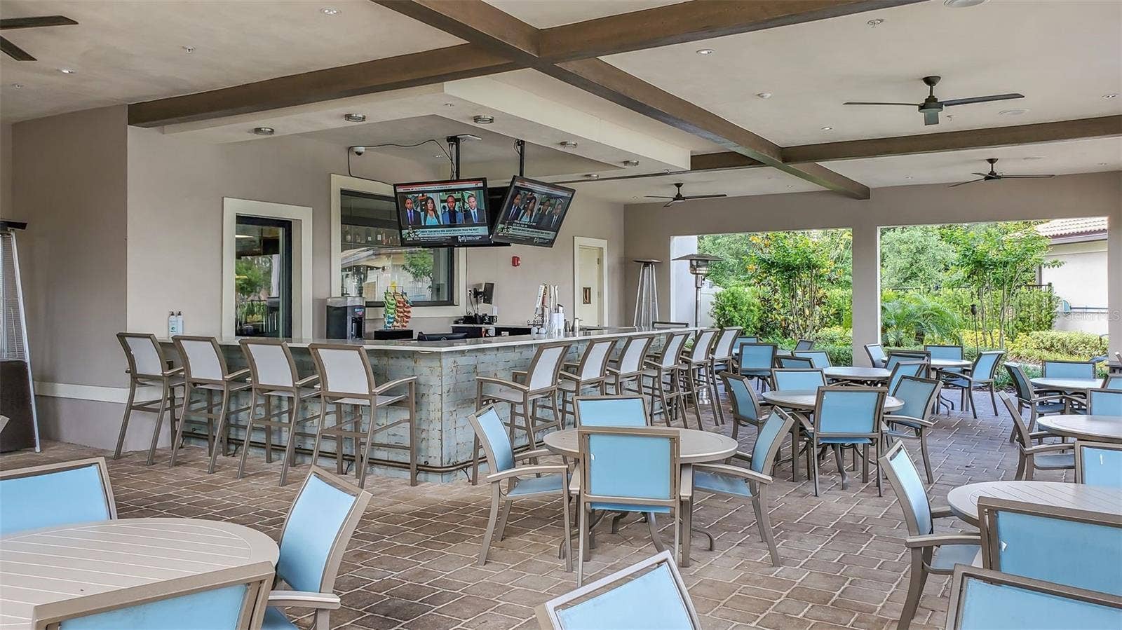630 PEBBLE BEACH DRIVE, Champions Gate, FL 33896 630 PEBBLE BEACH DRIVE, Champions Gate, FL 33896