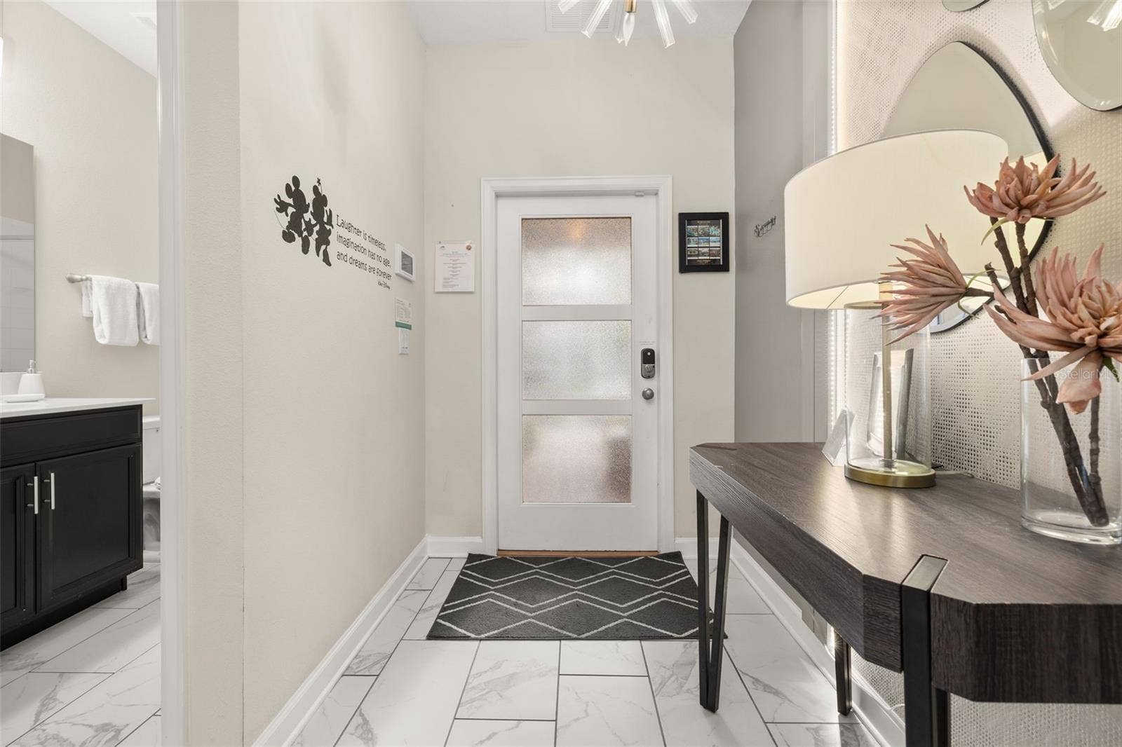 630 PEBBLE BEACH DRIVE, Champions Gate, FL 33896 630 PEBBLE BEACH DRIVE, Champions Gate, FL 33896