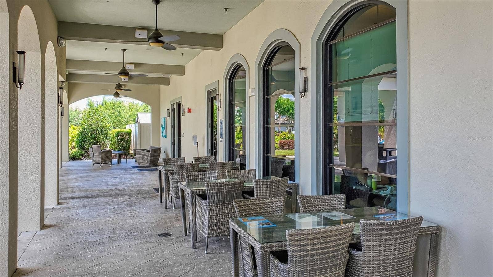 630 PEBBLE BEACH DRIVE, Champions Gate, FL 33896 630 PEBBLE BEACH DRIVE, Champions Gate, FL 33896