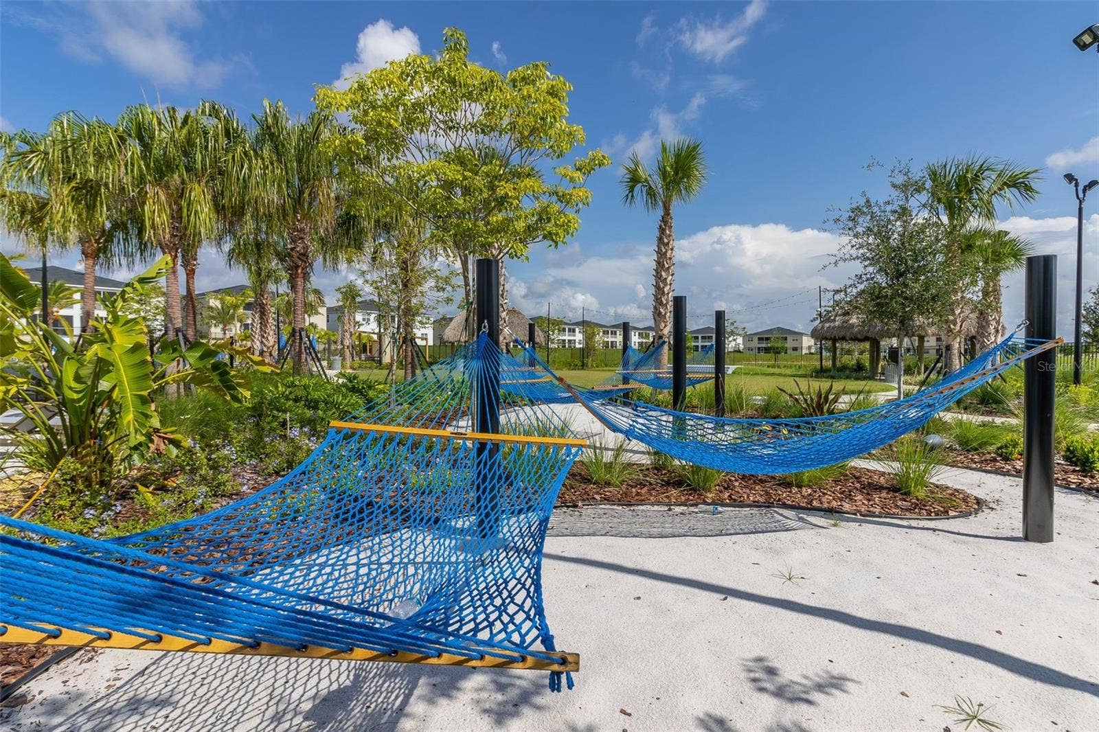 630 PEBBLE BEACH DRIVE, Champions Gate, FL 33896 630 PEBBLE BEACH DRIVE, Champions Gate, FL 33896