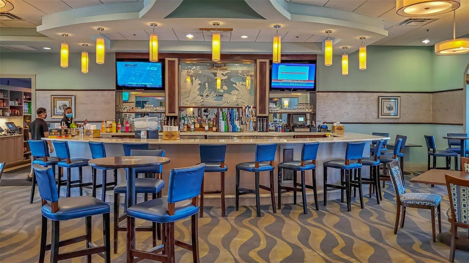 630 PEBBLE BEACH DRIVE, Champions Gate, FL 33896 630 PEBBLE BEACH DRIVE, Champions Gate, FL 33896