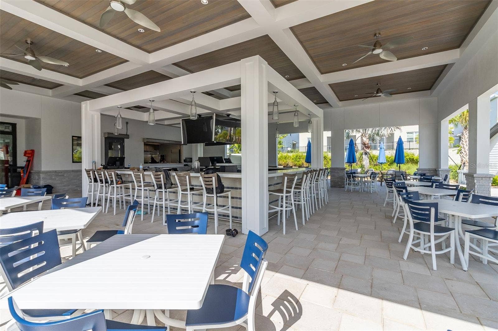 630 PEBBLE BEACH DRIVE, Champions Gate, FL 33896 630 PEBBLE BEACH DRIVE, Champions Gate, FL 33896