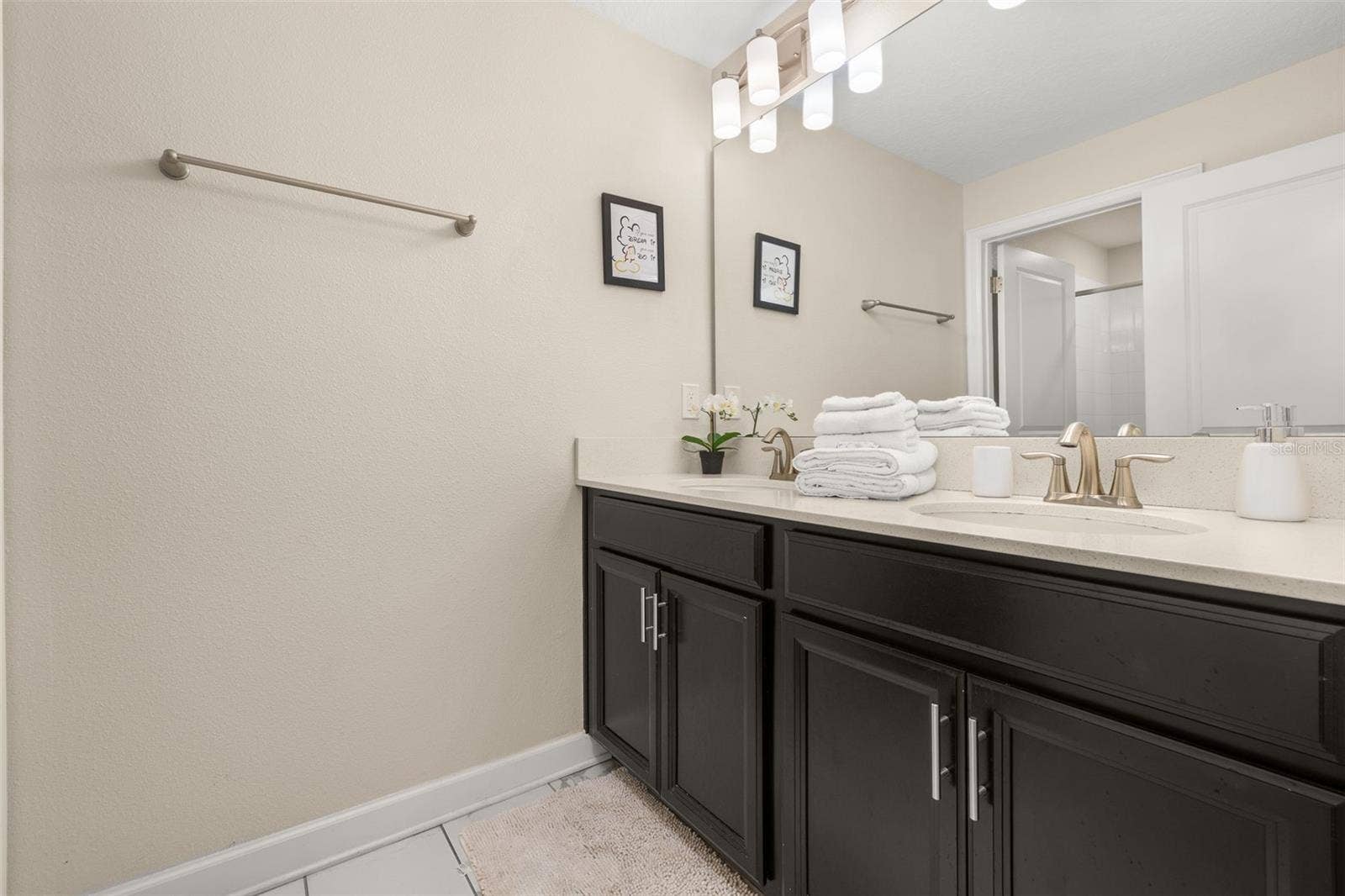 630 PEBBLE BEACH DRIVE, Champions Gate, FL 33896 630 PEBBLE BEACH DRIVE, Champions Gate, FL 33896