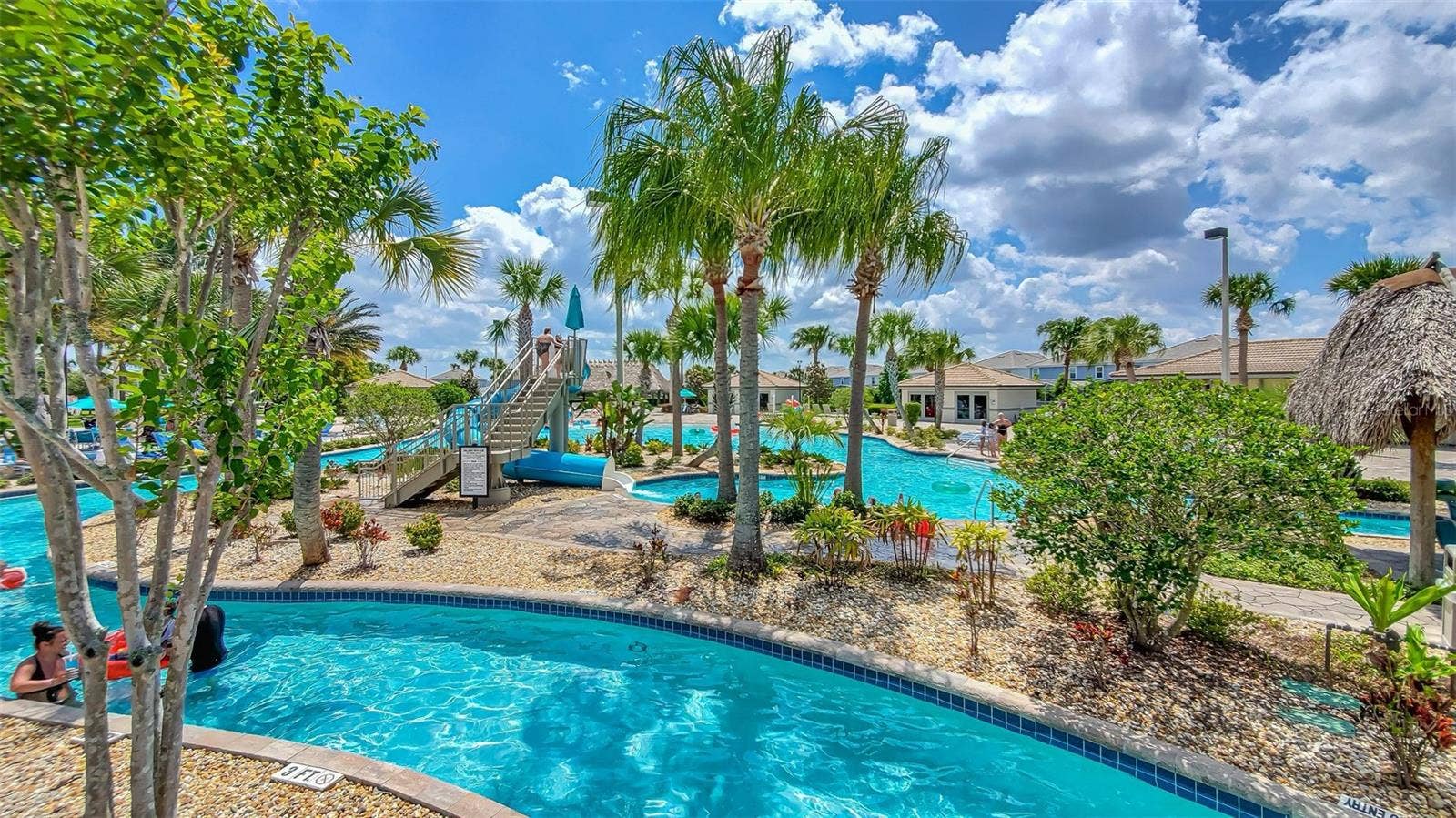 630 PEBBLE BEACH DRIVE, Champions Gate, FL 33896 630 PEBBLE BEACH DRIVE, Champions Gate, FL 33896