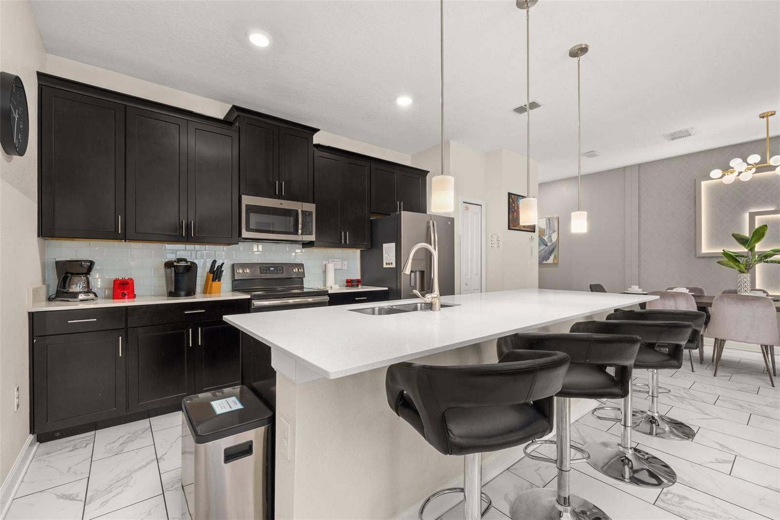 630 PEBBLE BEACH DRIVE, Champions Gate, FL 33896 630 PEBBLE BEACH DRIVE, Champions Gate, FL 33896