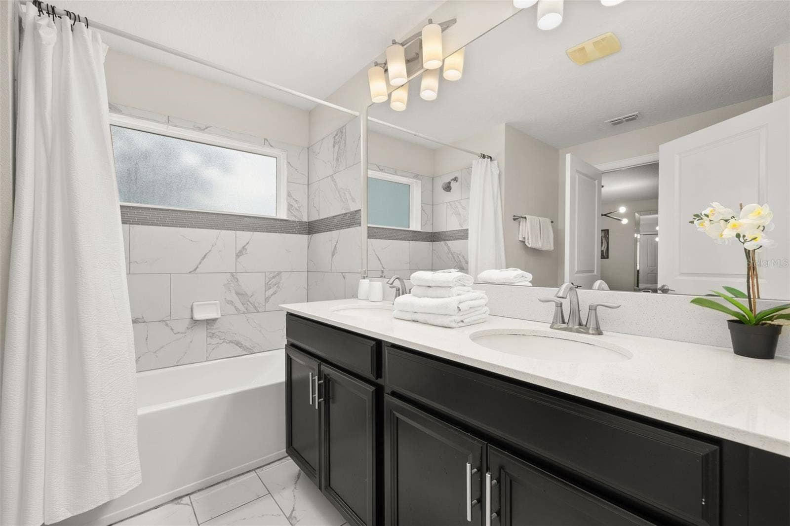 630 PEBBLE BEACH DRIVE, Champions Gate, FL 33896 630 PEBBLE BEACH DRIVE, Champions Gate, FL 33896