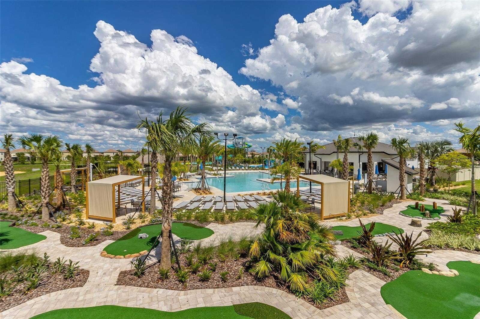 630 PEBBLE BEACH DRIVE, Champions Gate, FL 33896 630 PEBBLE BEACH DRIVE, Champions Gate, FL 33896