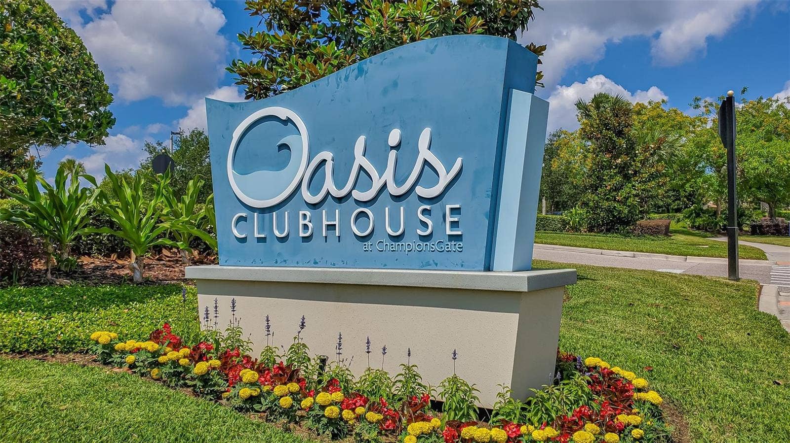 630 PEBBLE BEACH DRIVE, Champions Gate, FL 33896 630 PEBBLE BEACH DRIVE, Champions Gate, FL 33896