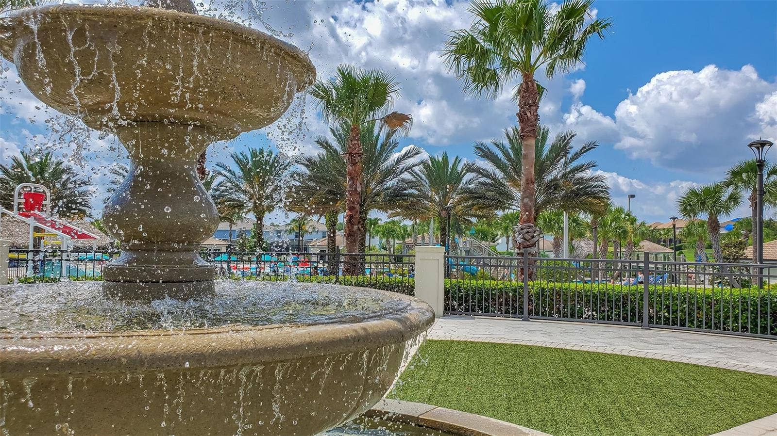 630 PEBBLE BEACH DRIVE, Champions Gate, FL 33896 630 PEBBLE BEACH DRIVE, Champions Gate, FL 33896