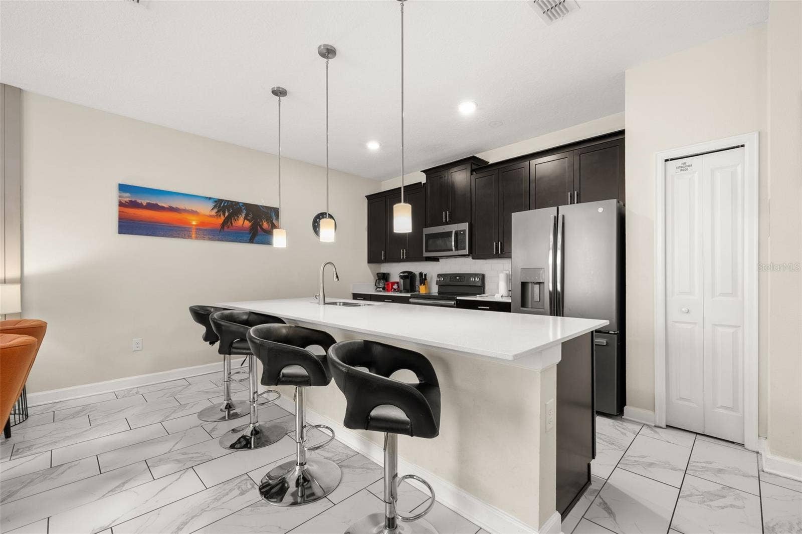 630 PEBBLE BEACH DRIVE, Champions Gate, FL 33896 630 PEBBLE BEACH DRIVE, Champions Gate, FL 33896