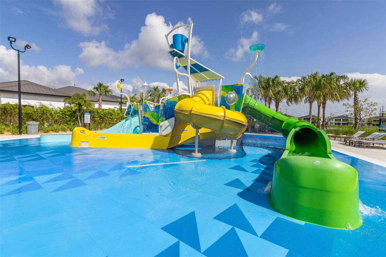 630 PEBBLE BEACH DRIVE, Champions Gate, FL 33896 630 PEBBLE BEACH DRIVE, Champions Gate, FL 33896