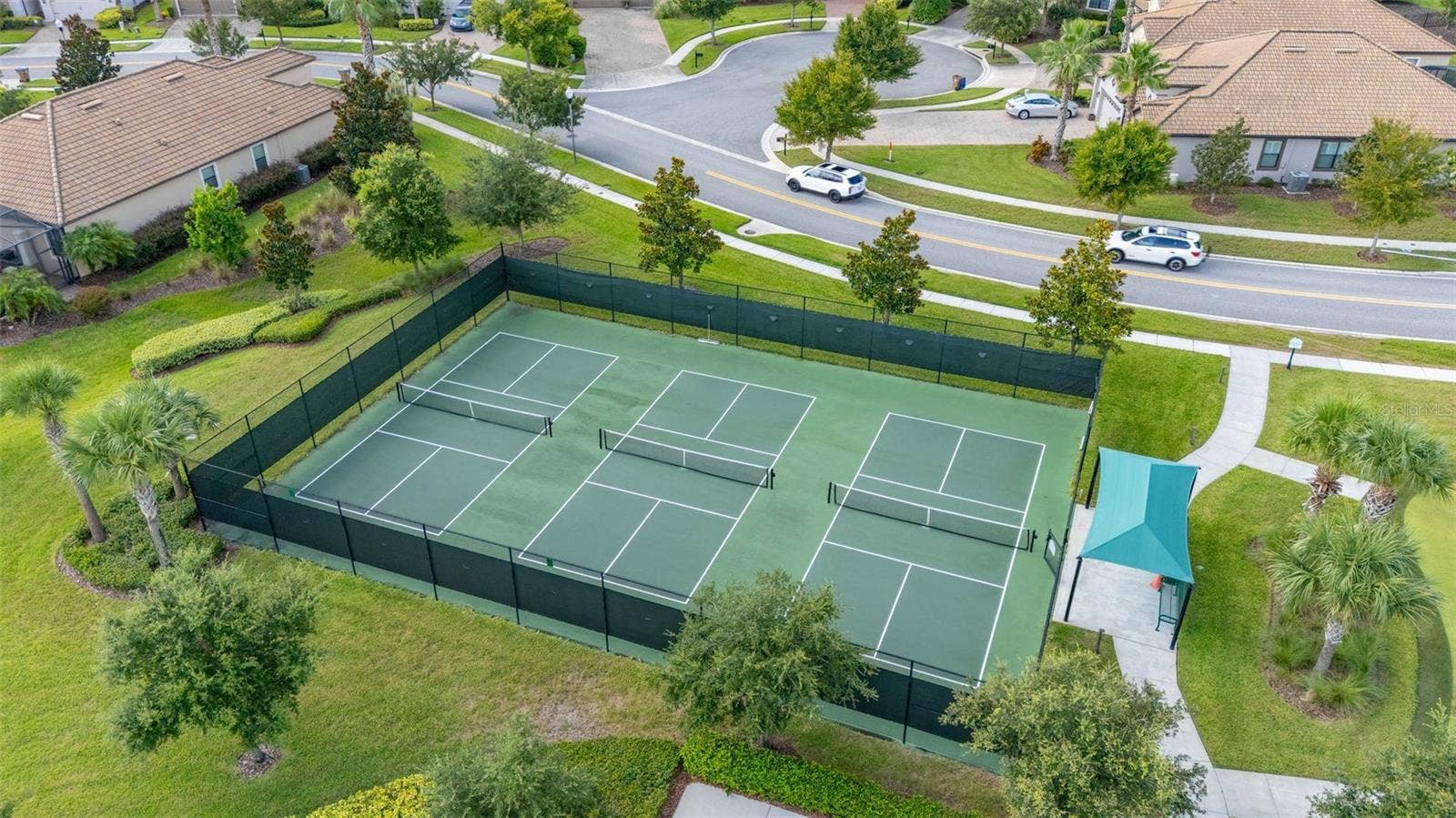 630 PEBBLE BEACH DRIVE, Champions Gate, FL 33896 630 PEBBLE BEACH DRIVE, Champions Gate, FL 33896