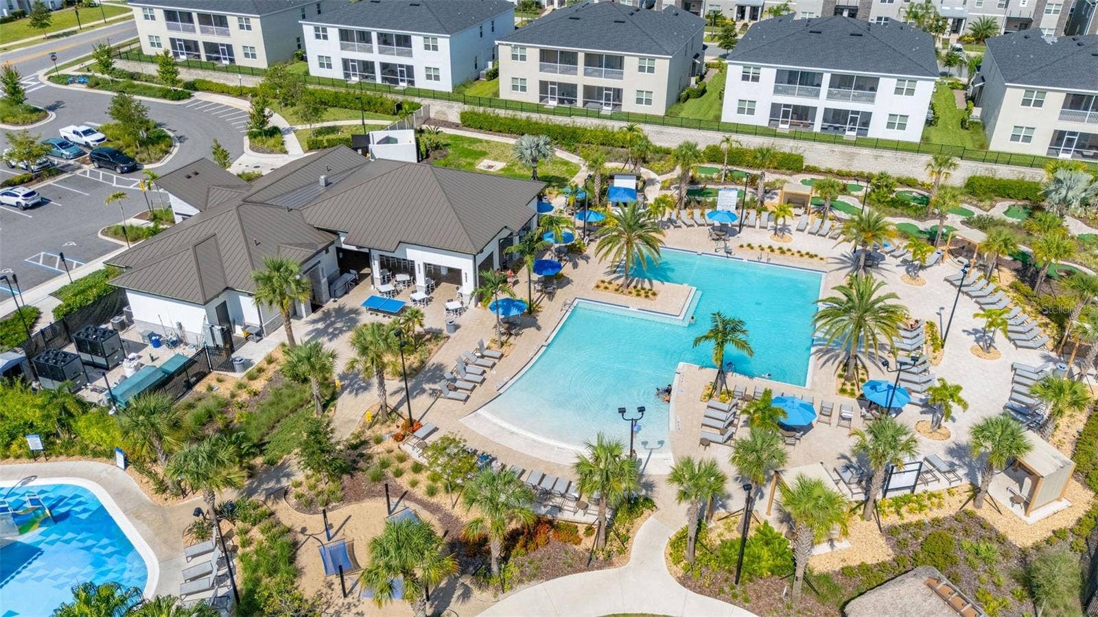 630 PEBBLE BEACH DRIVE, Champions Gate, FL 33896 630 PEBBLE BEACH DRIVE, Champions Gate, FL 33896