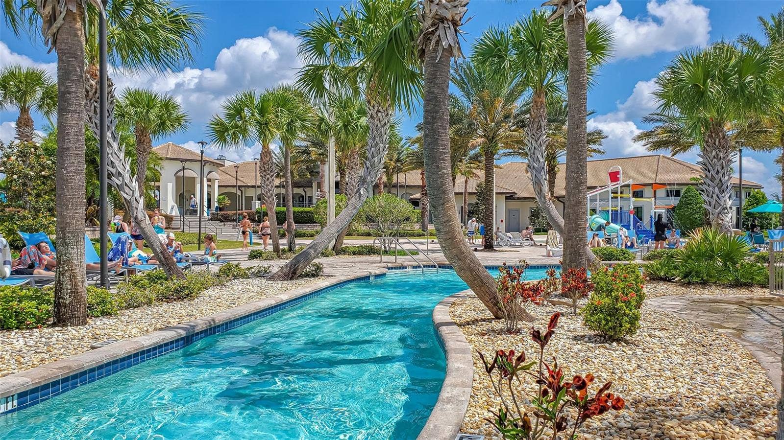 630 PEBBLE BEACH DRIVE, Champions Gate, FL 33896 630 PEBBLE BEACH DRIVE, Champions Gate, FL 33896