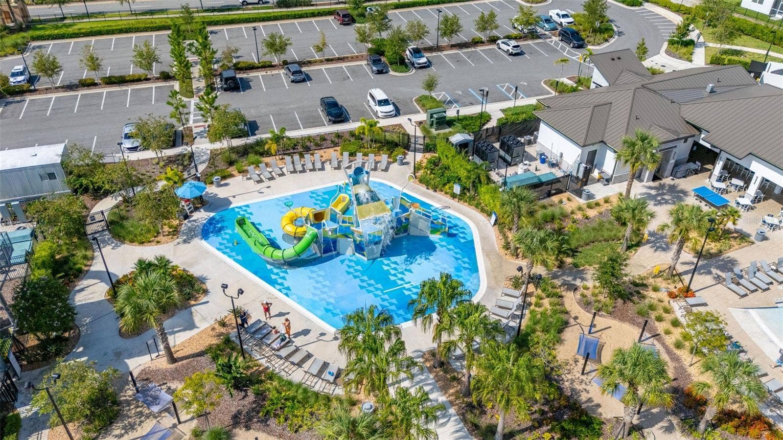 630 PEBBLE BEACH DRIVE, Champions Gate, FL 33896 630 PEBBLE BEACH DRIVE, Champions Gate, FL 33896