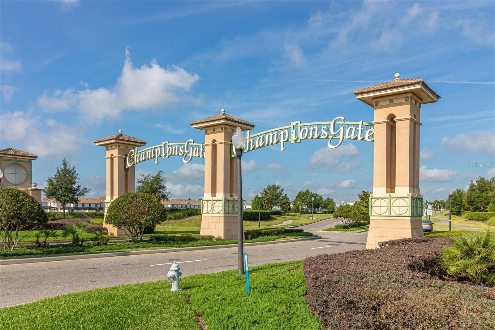 630 PEBBLE BEACH DRIVE, Champions Gate, FL 33896 630 PEBBLE BEACH DRIVE, Champions Gate, FL 33896