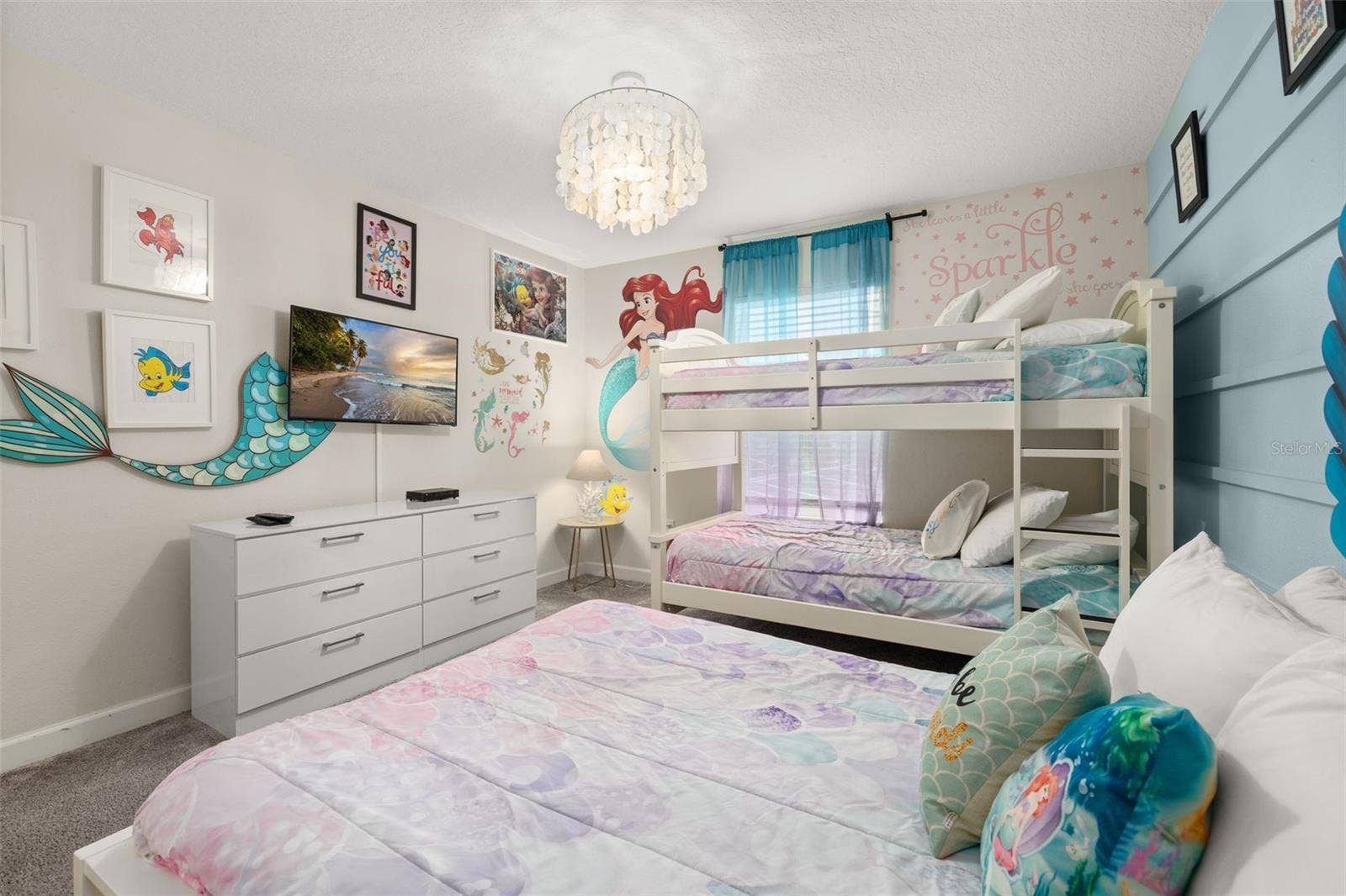 630 PEBBLE BEACH DRIVE, Champions Gate, FL 33896 630 PEBBLE BEACH DRIVE, Champions Gate, FL 33896
