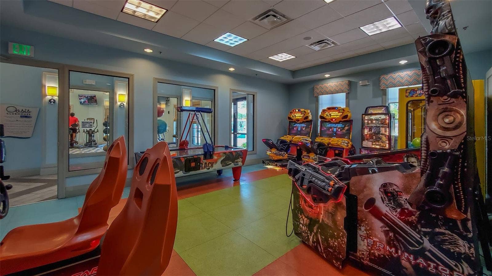 630 PEBBLE BEACH DRIVE, Champions Gate, FL 33896 630 PEBBLE BEACH DRIVE, Champions Gate, FL 33896