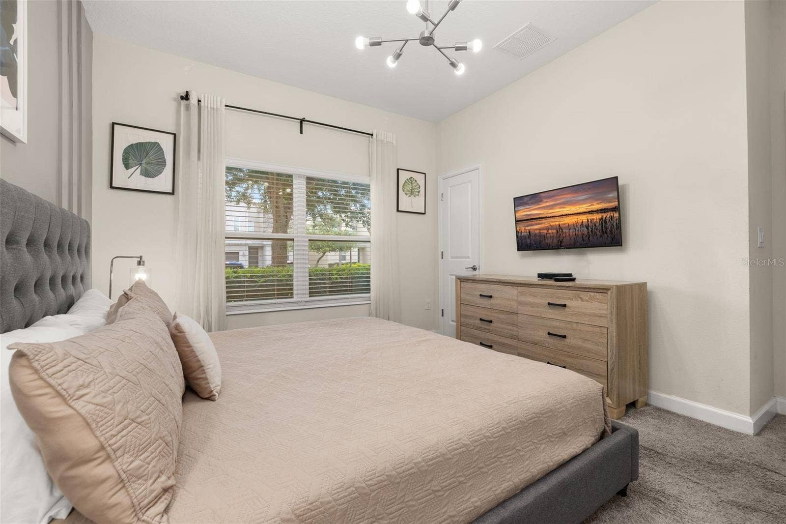 630 PEBBLE BEACH DRIVE, Champions Gate, FL 33896 630 PEBBLE BEACH DRIVE, Champions Gate, FL 33896