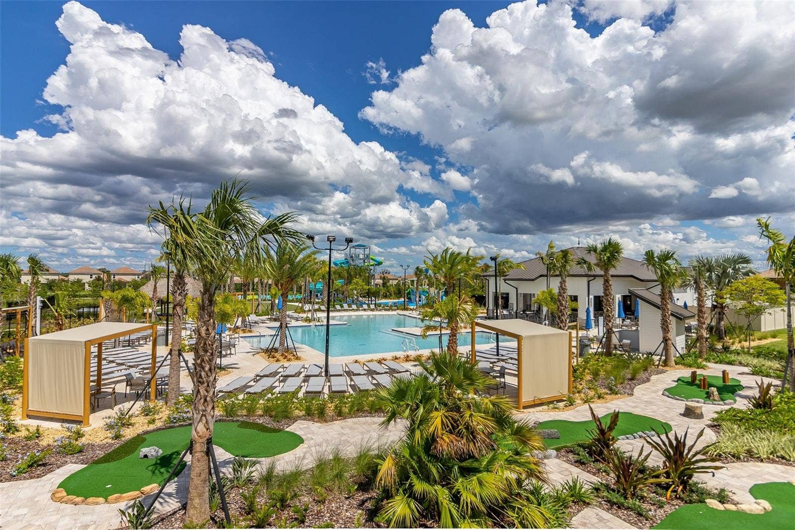 630 PEBBLE BEACH DRIVE, Champions Gate, FL 33896 630 PEBBLE BEACH DRIVE, Champions Gate, FL 33896
