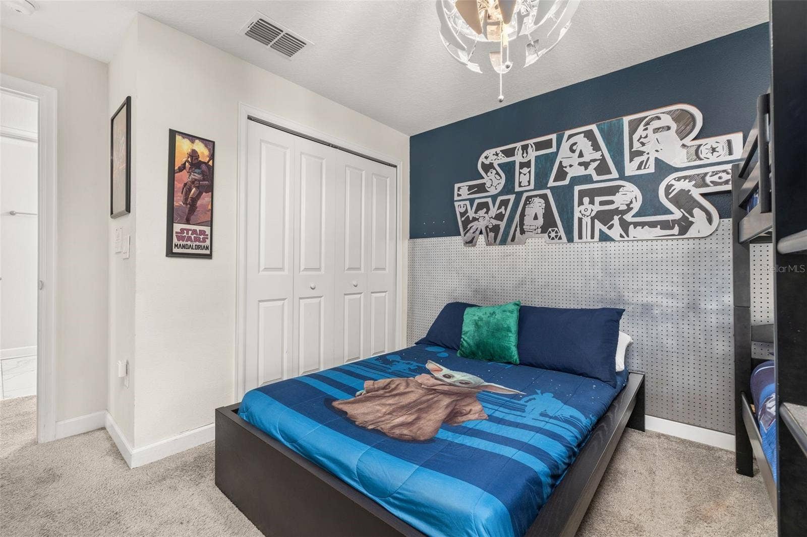 630 PEBBLE BEACH DRIVE, Champions Gate, FL 33896 630 PEBBLE BEACH DRIVE, Champions Gate, FL 33896