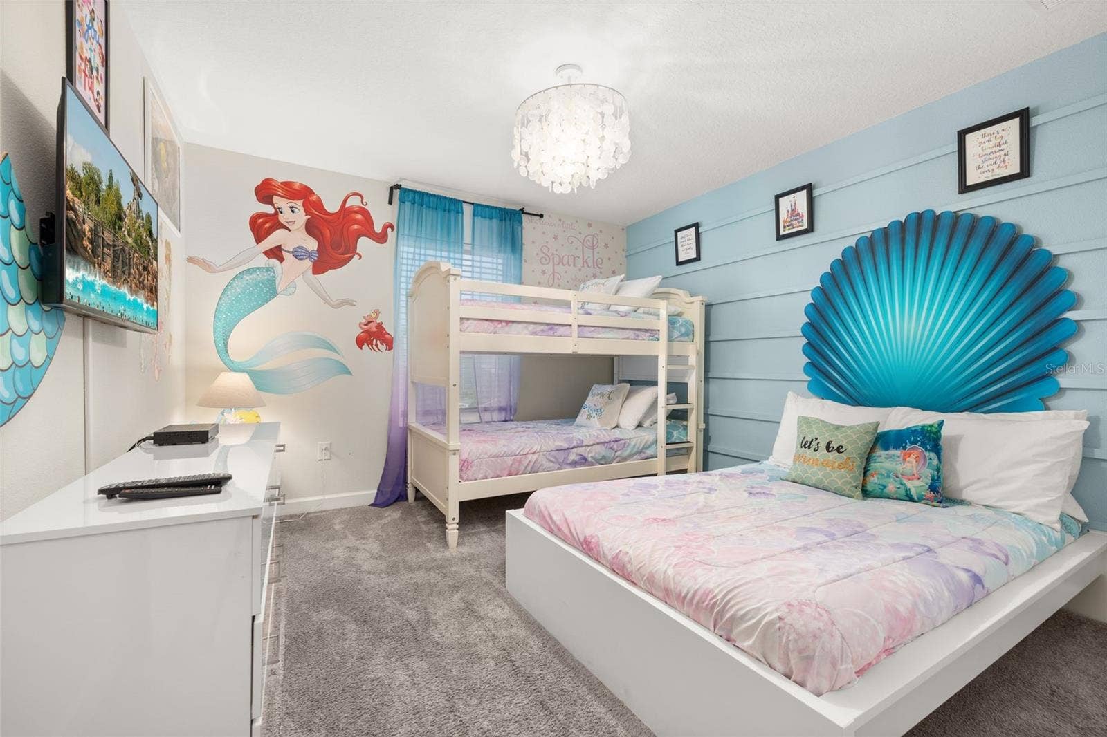630 PEBBLE BEACH DRIVE, Champions Gate, FL 33896 630 PEBBLE BEACH DRIVE, Champions Gate, FL 33896