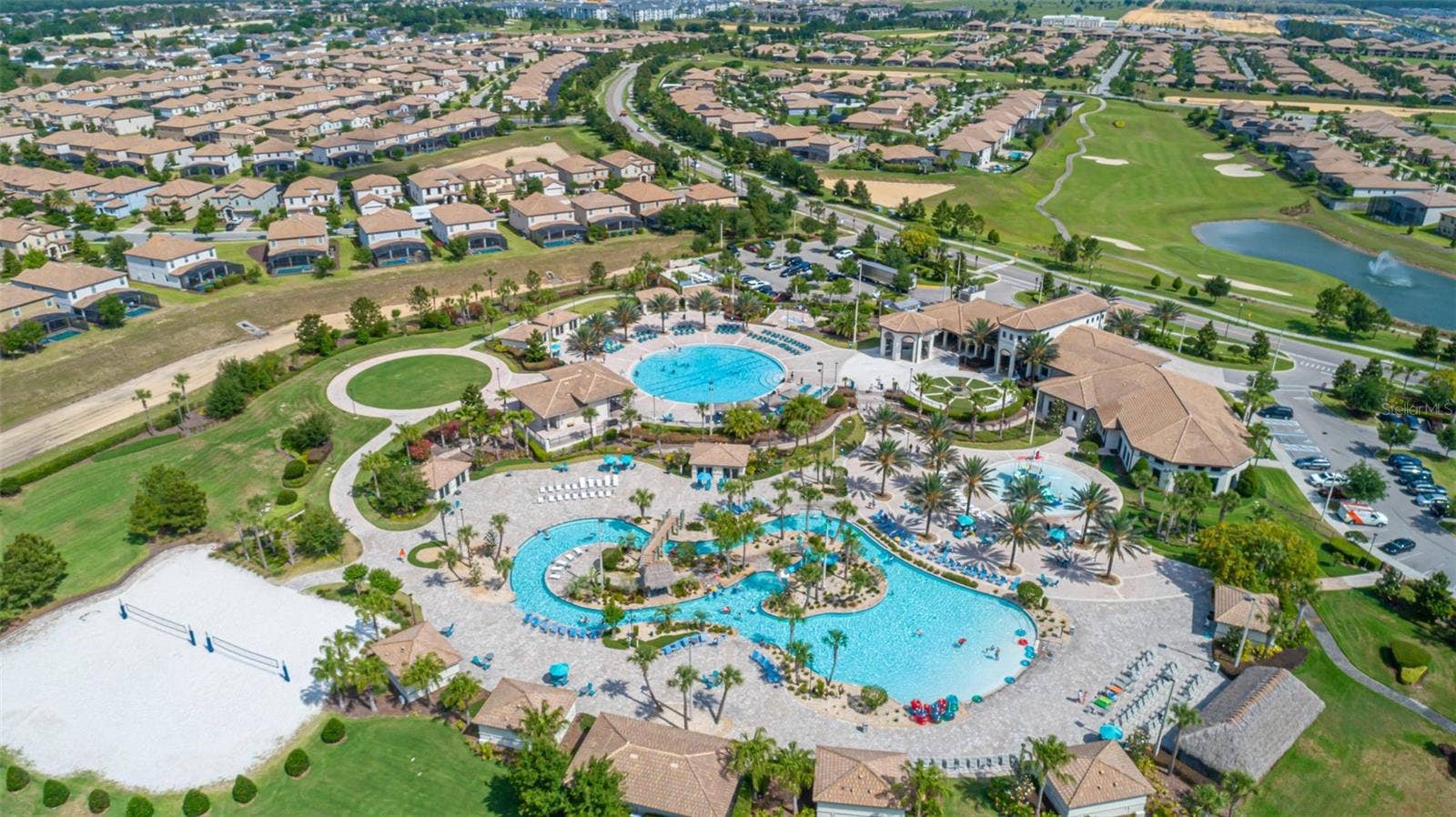 630 PEBBLE BEACH DRIVE, Champions Gate, FL 33896 630 PEBBLE BEACH DRIVE, Champions Gate, FL 33896
