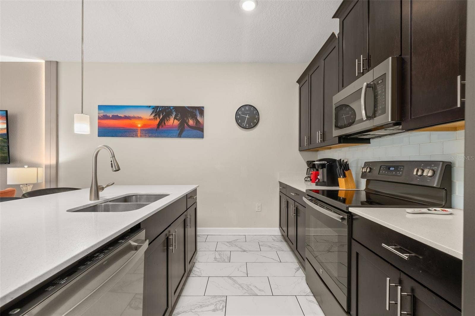 630 PEBBLE BEACH DRIVE, Champions Gate, FL 33896 630 PEBBLE BEACH DRIVE, Champions Gate, FL 33896