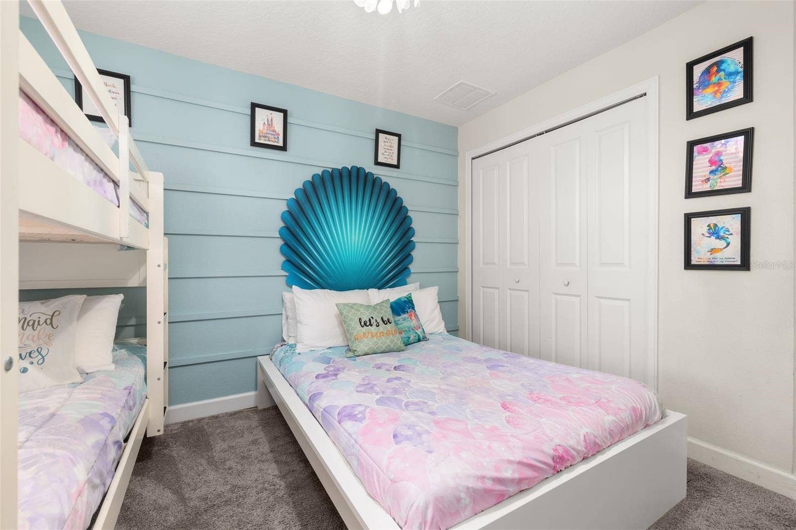 630 PEBBLE BEACH DRIVE, Champions Gate, FL 33896 630 PEBBLE BEACH DRIVE, Champions Gate, FL 33896