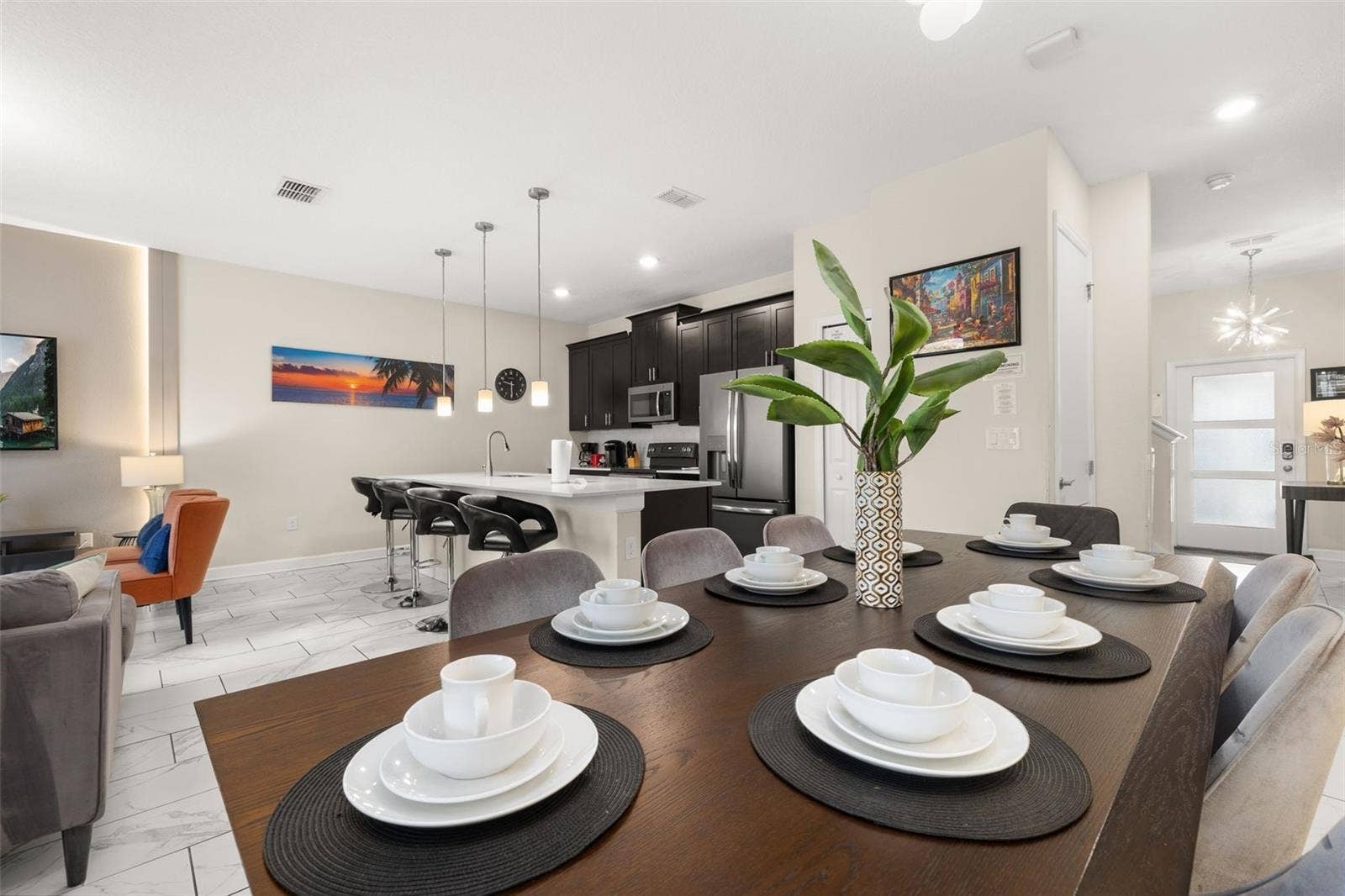 630 PEBBLE BEACH DRIVE, Champions Gate, FL 33896 630 PEBBLE BEACH DRIVE, Champions Gate, FL 33896