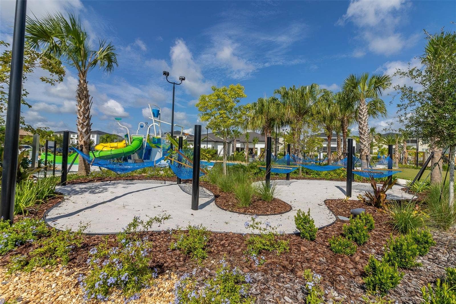 630 PEBBLE BEACH DRIVE, Champions Gate, FL 33896 630 PEBBLE BEACH DRIVE, Champions Gate, FL 33896