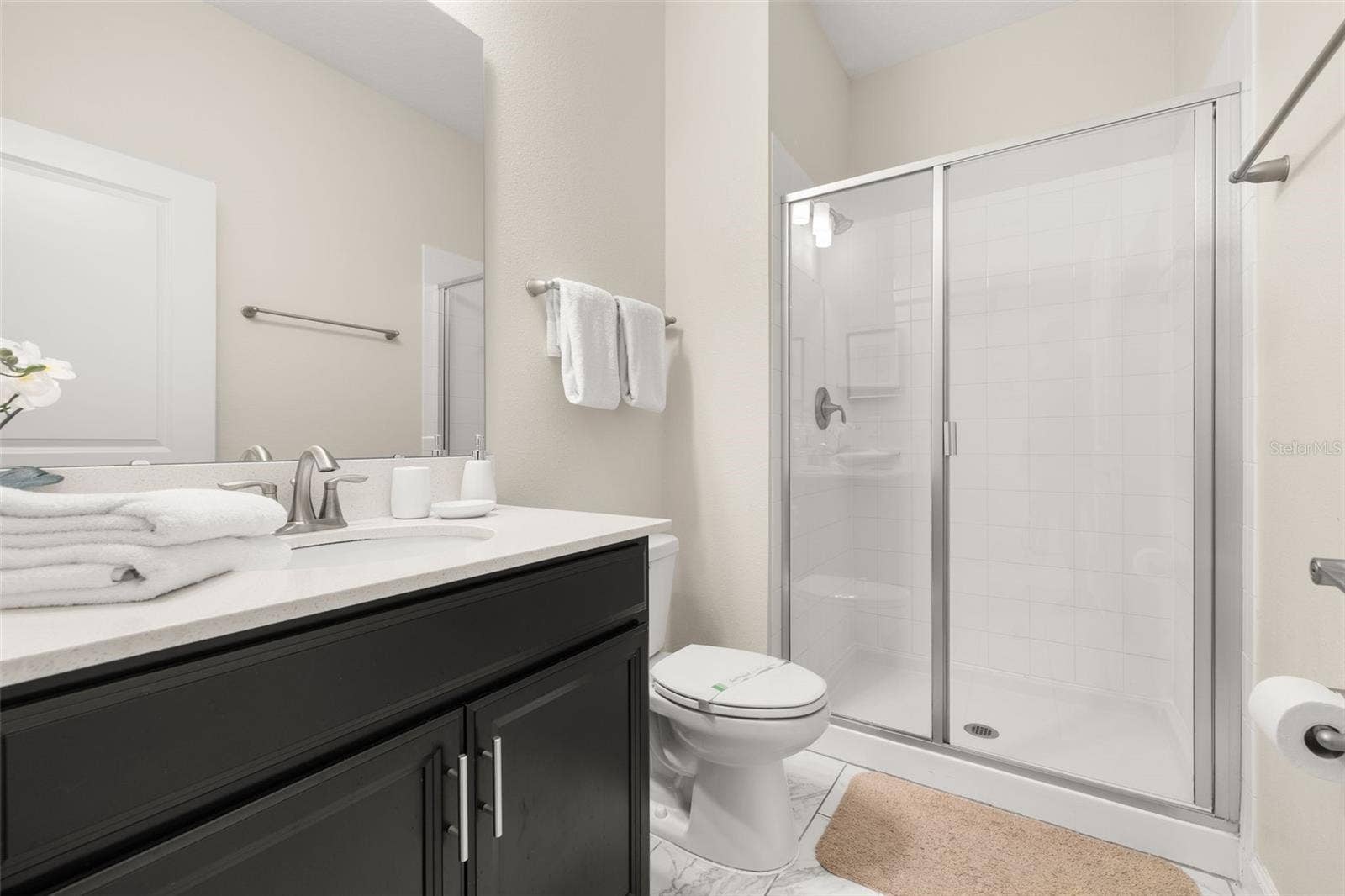 630 PEBBLE BEACH DRIVE, Champions Gate, FL 33896 630 PEBBLE BEACH DRIVE, Champions Gate, FL 33896