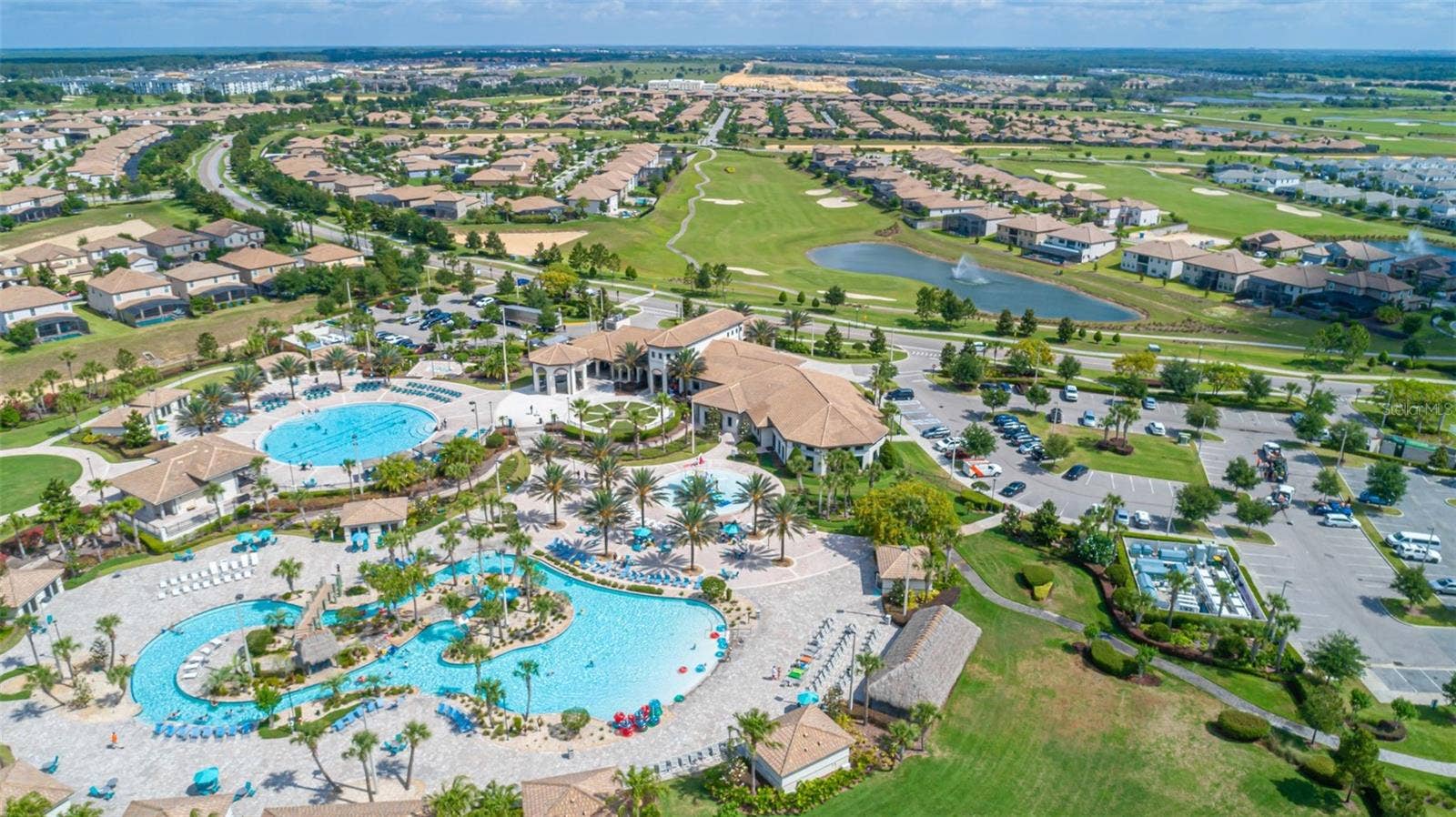 630 PEBBLE BEACH DRIVE, Champions Gate, FL 33896 630 PEBBLE BEACH DRIVE, Champions Gate, FL 33896