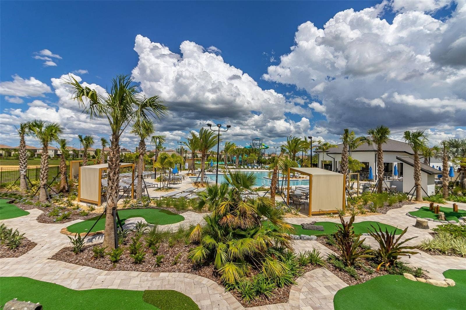 630 PEBBLE BEACH DRIVE, Champions Gate, FL 33896 630 PEBBLE BEACH DRIVE, Champions Gate, FL 33896