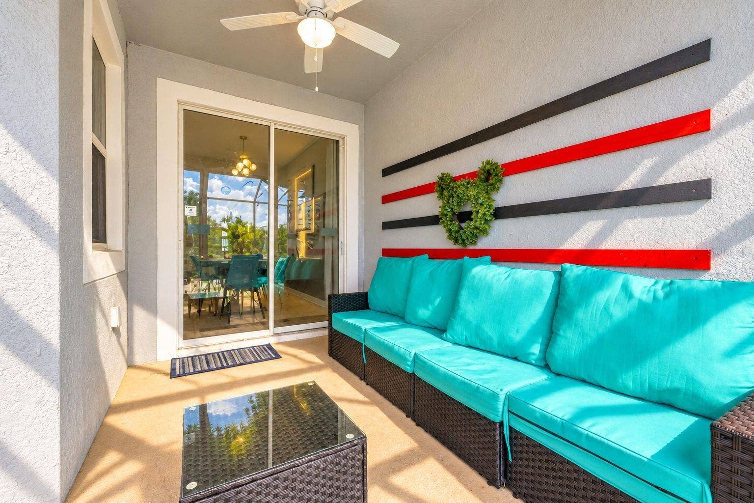 630 PEBBLE BEACH DRIVE, Champions Gate, FL 33896 630 PEBBLE BEACH DRIVE, Champions Gate, FL 33896
