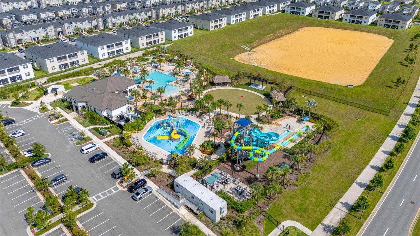 630 PEBBLE BEACH DRIVE, Champions Gate, FL 33896 630 PEBBLE BEACH DRIVE, Champions Gate, FL 33896