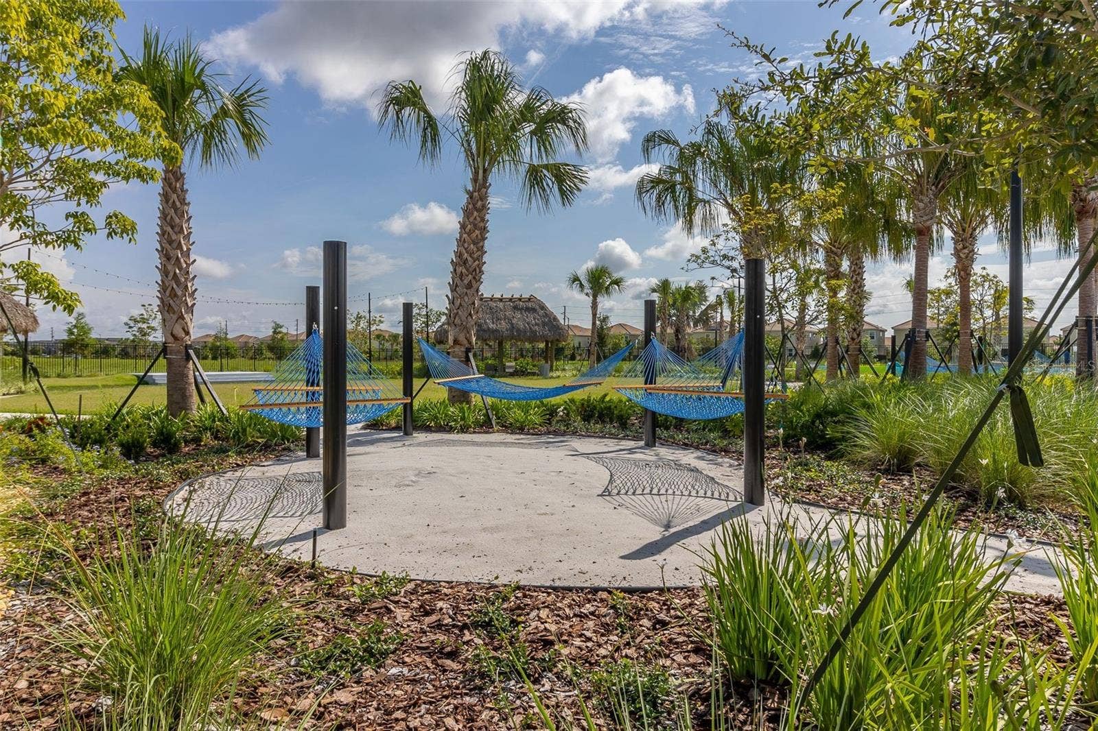630 PEBBLE BEACH DRIVE, Champions Gate, FL 33896 630 PEBBLE BEACH DRIVE, Champions Gate, FL 33896