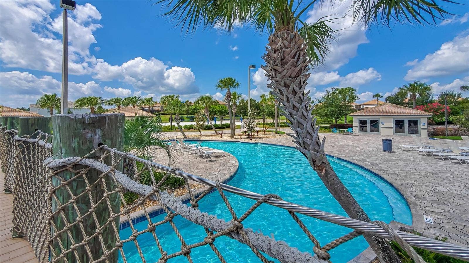 630 PEBBLE BEACH DRIVE, Champions Gate, FL 33896 630 PEBBLE BEACH DRIVE, Champions Gate, FL 33896