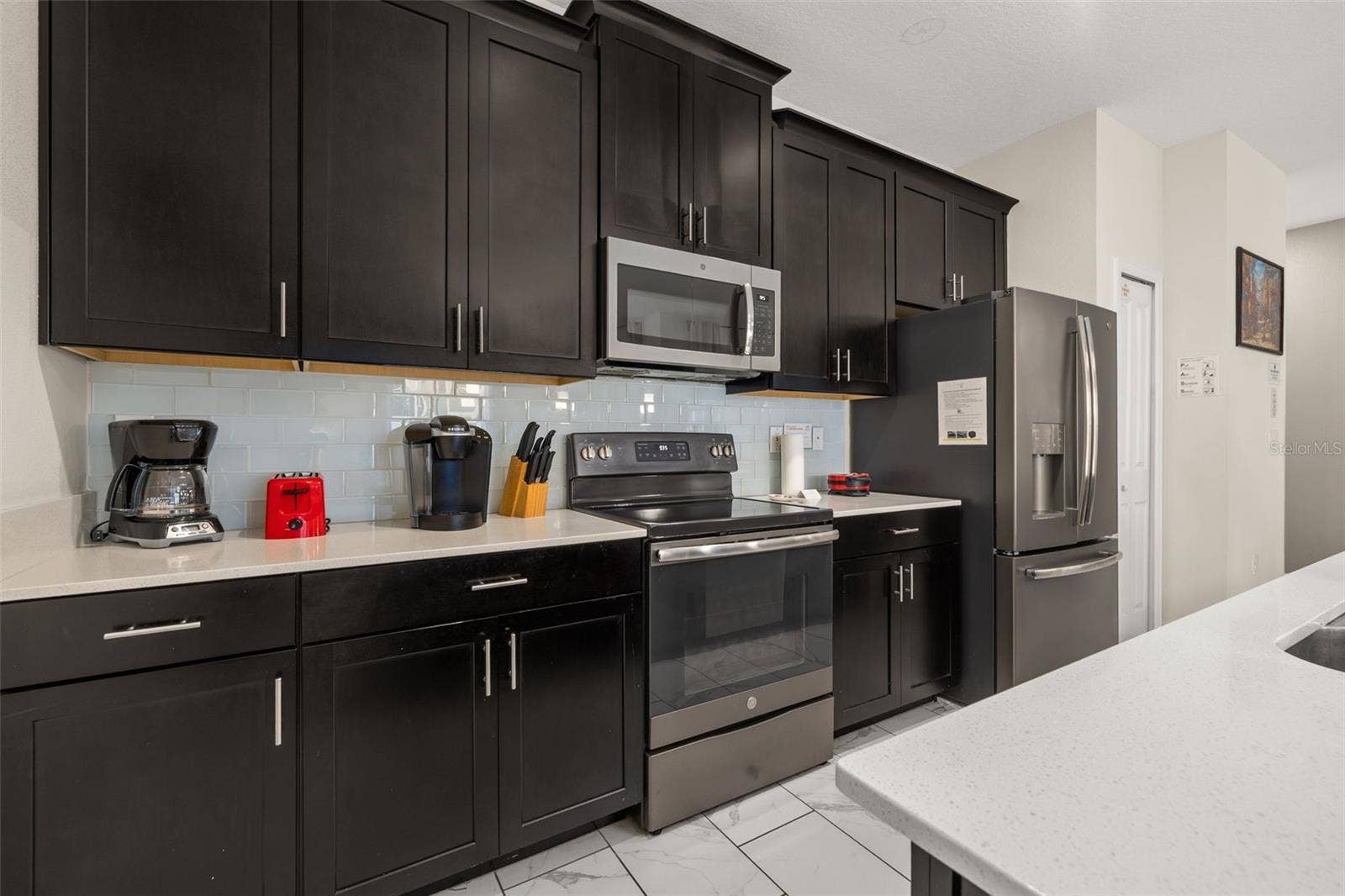 630 PEBBLE BEACH DRIVE, Champions Gate, FL 33896 630 PEBBLE BEACH DRIVE, Champions Gate, FL 33896