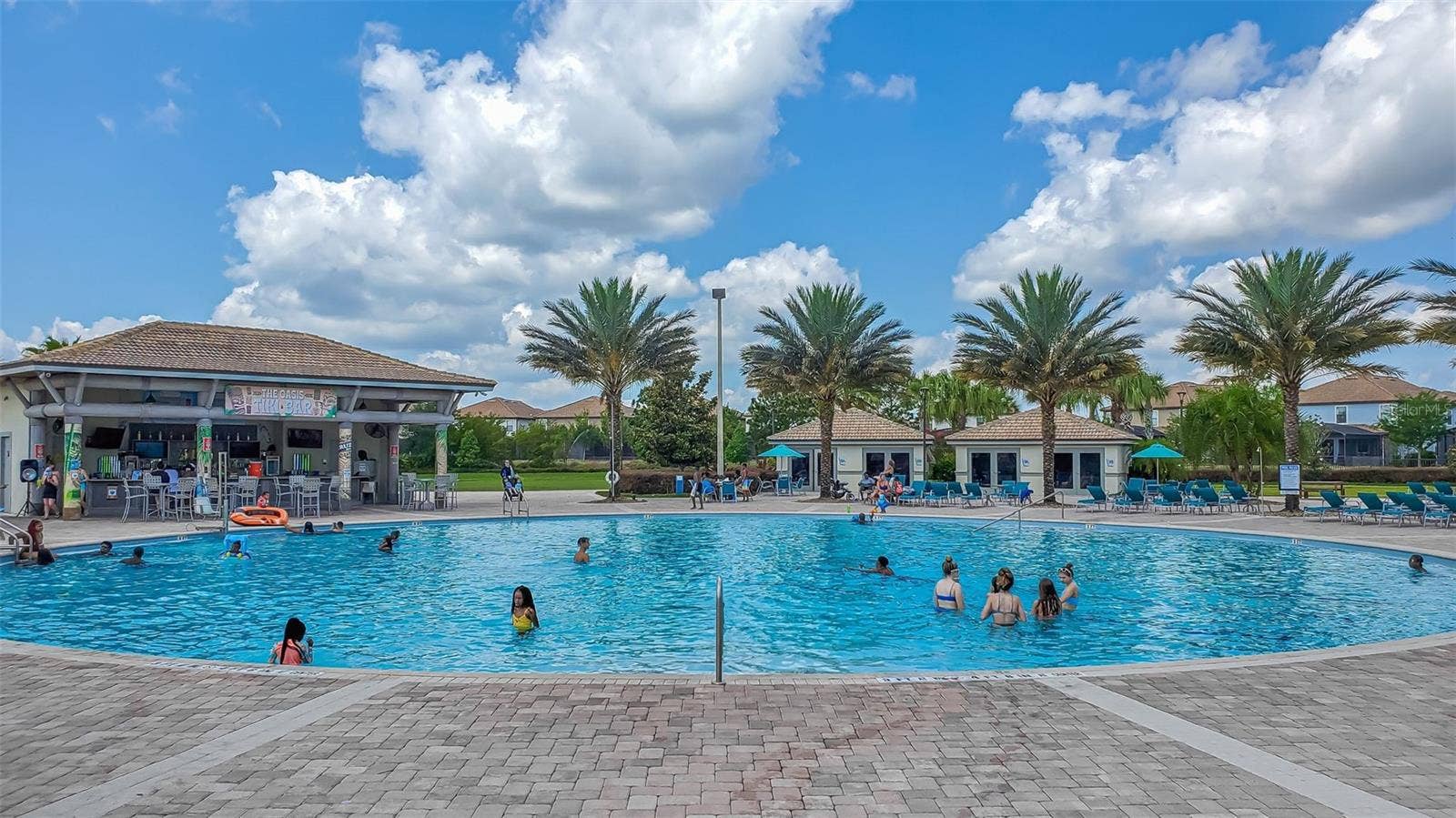 630 PEBBLE BEACH DRIVE, Champions Gate, FL 33896 630 PEBBLE BEACH DRIVE, Champions Gate, FL 33896