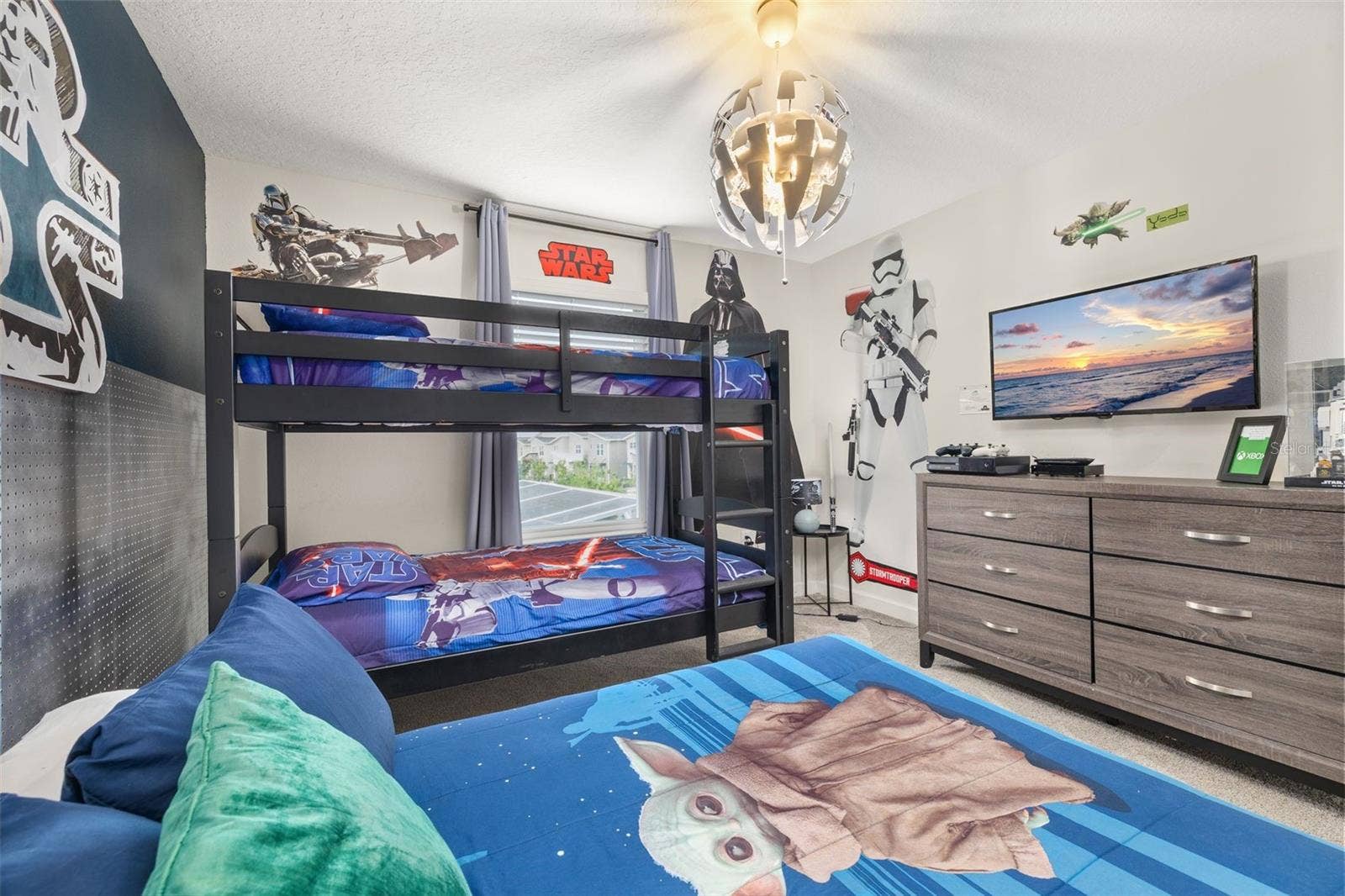 630 PEBBLE BEACH DRIVE, Champions Gate, FL 33896 630 PEBBLE BEACH DRIVE, Champions Gate, FL 33896