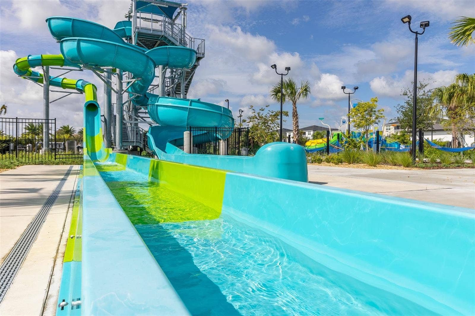 630 PEBBLE BEACH DRIVE, Champions Gate, FL 33896 630 PEBBLE BEACH DRIVE, Champions Gate, FL 33896