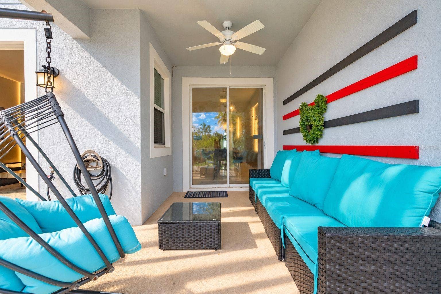 630 PEBBLE BEACH DRIVE, Champions Gate, FL 33896 630 PEBBLE BEACH DRIVE, Champions Gate, FL 33896