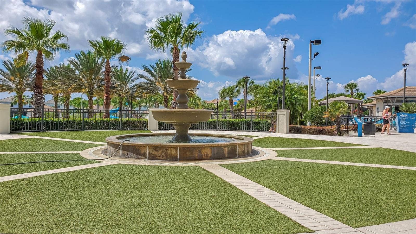 630 PEBBLE BEACH DRIVE, Champions Gate, FL 33896 630 PEBBLE BEACH DRIVE, Champions Gate, FL 33896