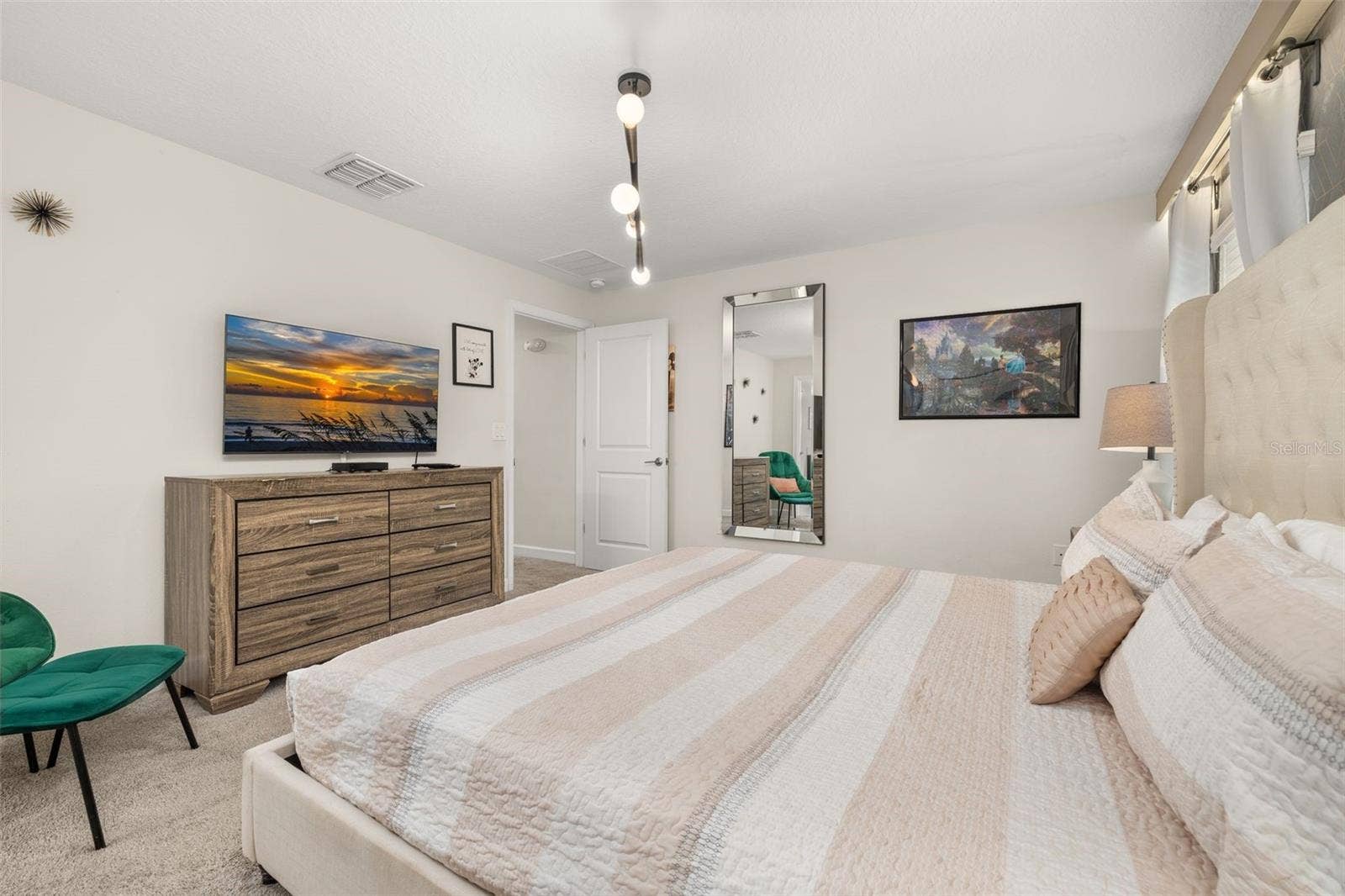 630 PEBBLE BEACH DRIVE, Champions Gate, FL 33896 630 PEBBLE BEACH DRIVE, Champions Gate, FL 33896