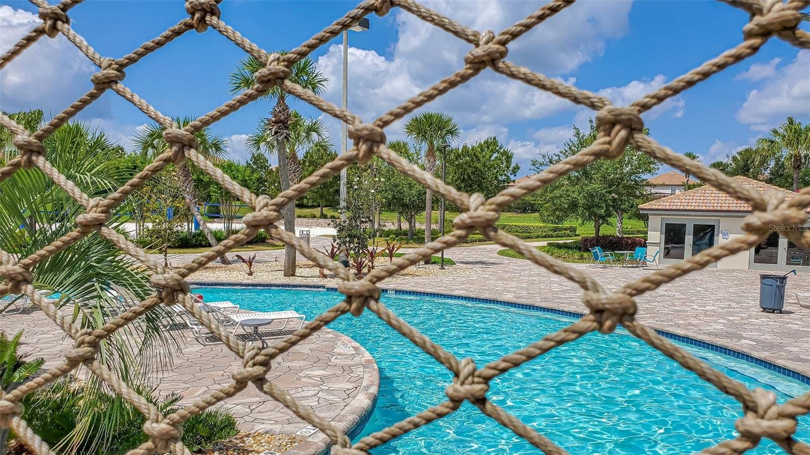 630 PEBBLE BEACH DRIVE, Champions Gate, FL 33896 630 PEBBLE BEACH DRIVE, Champions Gate, FL 33896