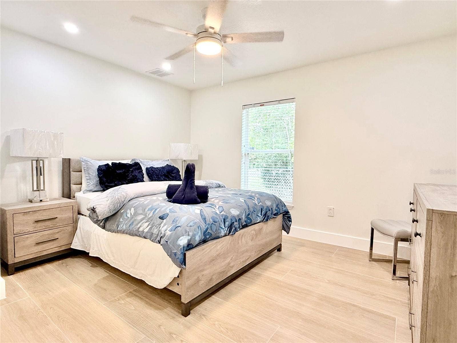 403 SANDY RIDGE DRIVE, Davenport, FL 33896 403 SANDY RIDGE DRIVE, Davenport, FL 33896