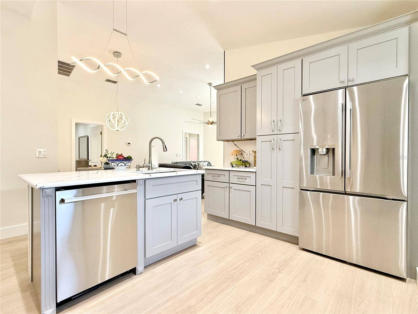 403 SANDY RIDGE DRIVE, Davenport, FL 33896 403 SANDY RIDGE DRIVE, Davenport, FL 33896