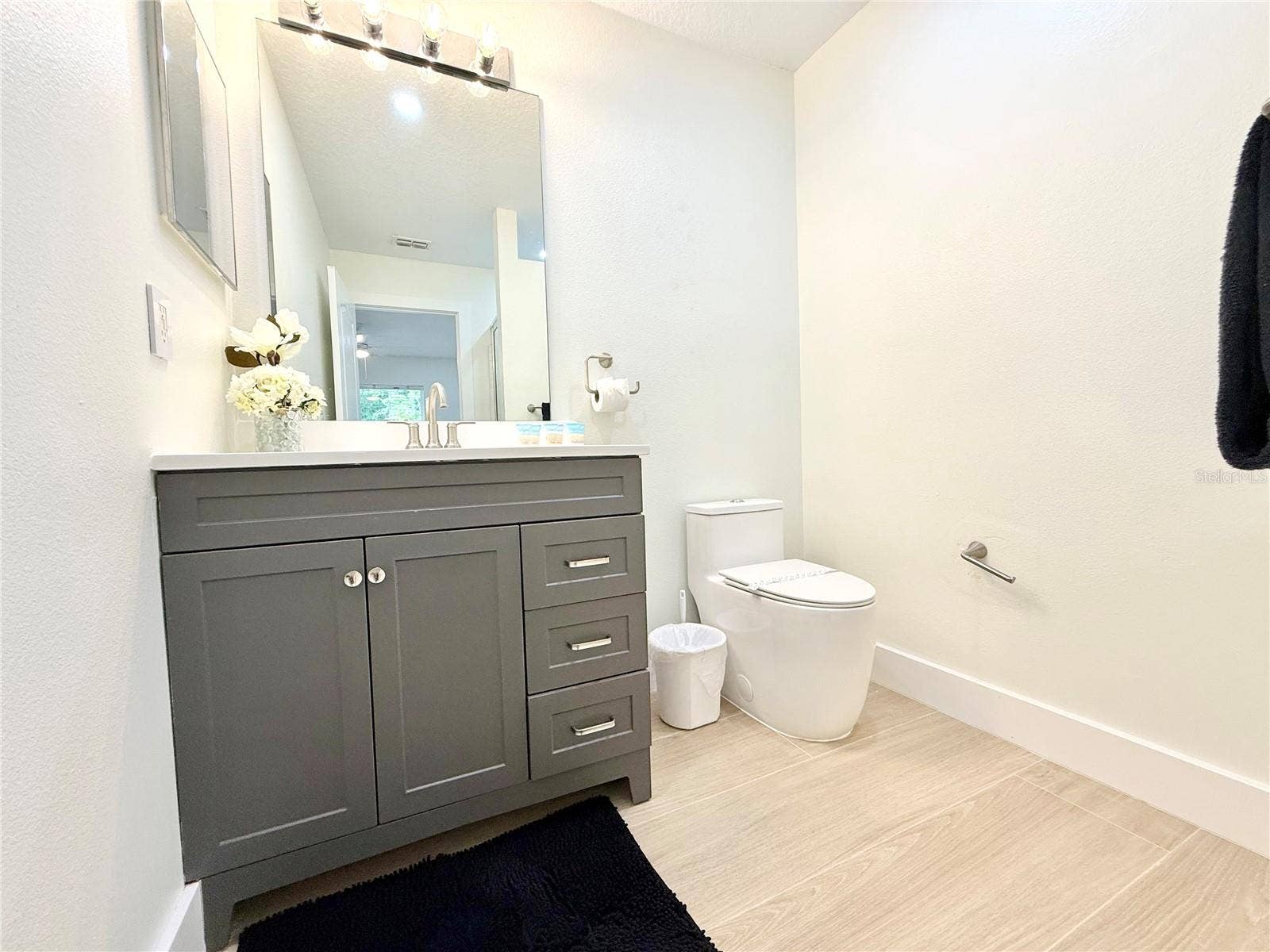 403 SANDY RIDGE DRIVE, Davenport, FL 33896 403 SANDY RIDGE DRIVE, Davenport, FL 33896